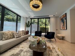 Greenbank Park (D21), Detached #599207751